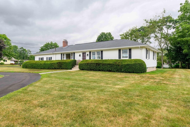 124 Warner Rd, North Haven, CT 06473 - photo 2