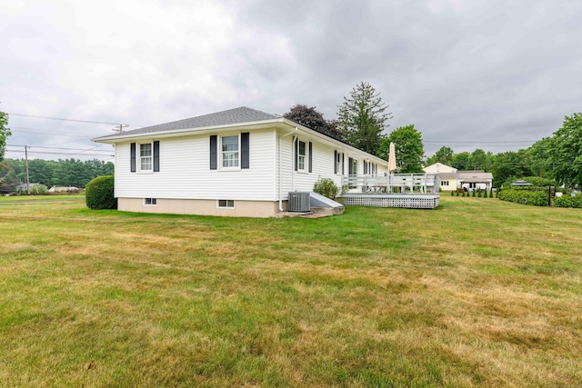 124 Warner Rd, North Haven, CT 06473 - photo 3