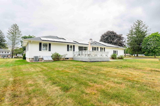 124 Warner Rd, North Haven, CT 06473 - photo 4