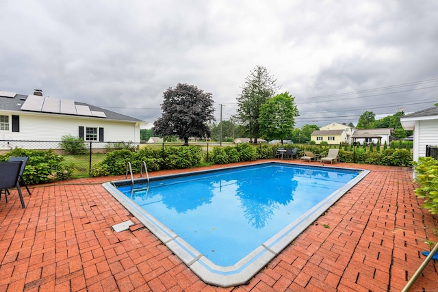 124 Warner Rd, North Haven, CT 06473 - photo 5