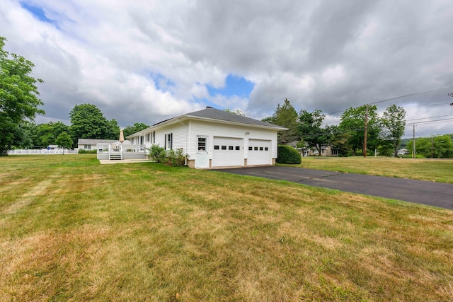 124 Warner Rd, North Haven, CT 06473 - photo 7