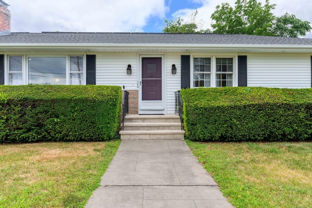 124 Warner Rd, North Haven, CT 06473 - photo 8