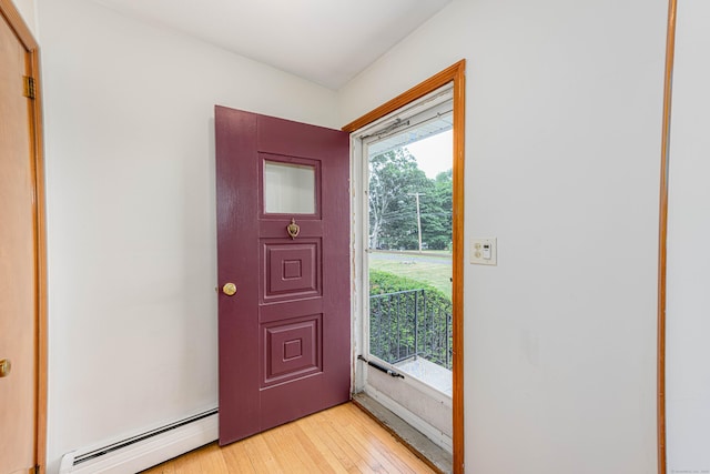 124 Warner Rd, North Haven, CT 06473 - photo 9