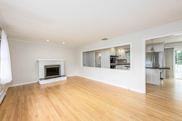 124 Warner Rd, North Haven, CT 06473 - photo 10