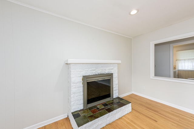124 Warner Rd, North Haven, CT 06473 - photo 11