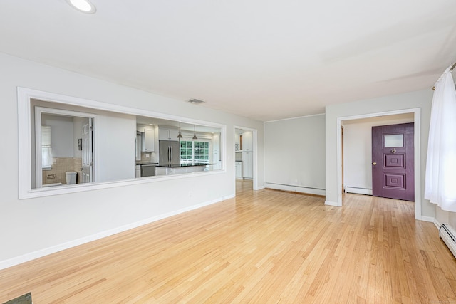 124 Warner Rd, North Haven, CT 06473 - photo 12