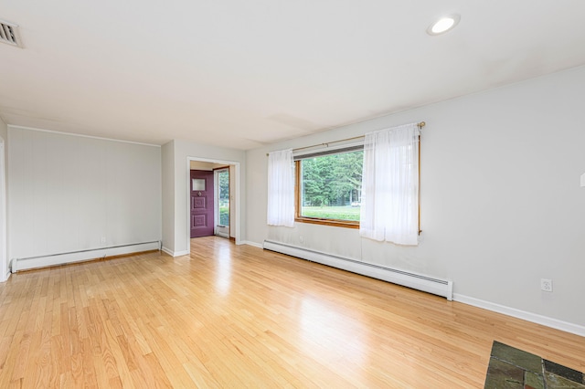 124 Warner Rd, North Haven, CT 06473 - photo 13