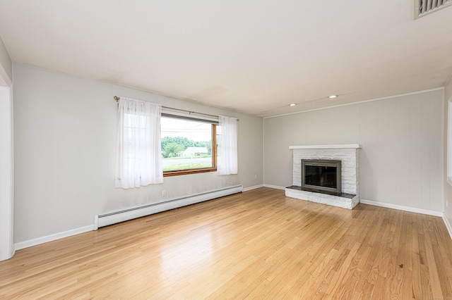 124 Warner Rd, North Haven, CT 06473 - photo 14
