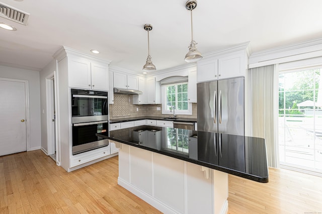 124 Warner Rd, North Haven, CT 06473 - photo 15