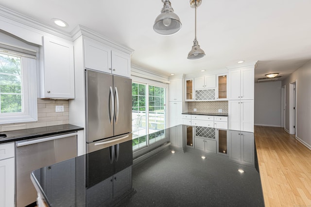 124 Warner Rd, North Haven, CT 06473 - photo 16