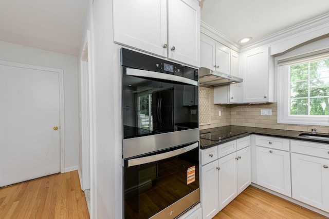 124 Warner Rd, North Haven, CT 06473 - photo 17