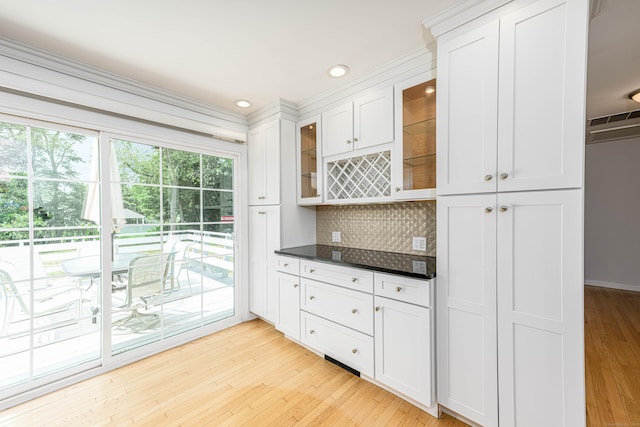 124 Warner Rd, North Haven, CT 06473 - photo 18