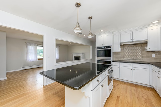124 Warner Rd, North Haven, CT 06473 - photo 19