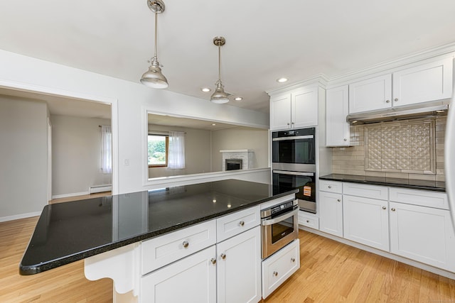 124 Warner Rd, North Haven, CT 06473 - photo 20