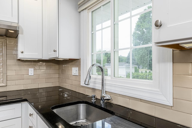 124 Warner Rd, North Haven, CT 06473 - photo 22