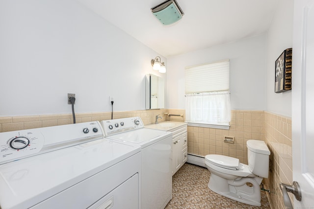124 Warner Rd, North Haven, CT 06473 - photo 23