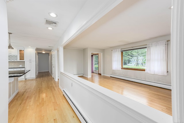 124 Warner Rd, North Haven, CT 06473 - photo 24