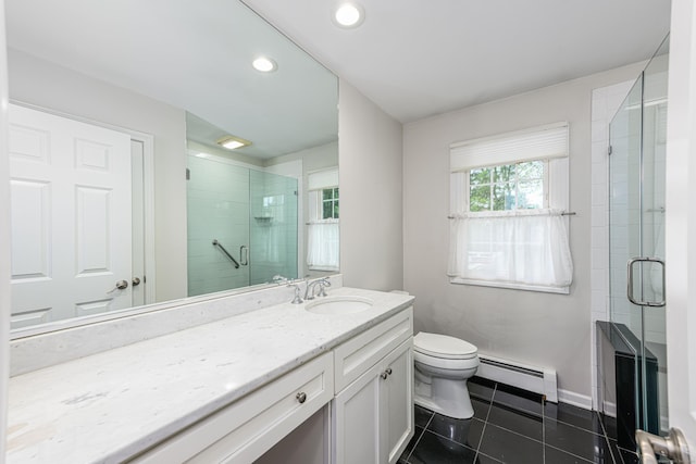 124 Warner Rd, North Haven, CT 06473 - photo 25