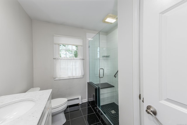 124 Warner Rd, North Haven, CT 06473 - photo 26