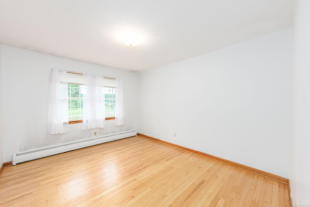 124 Warner Rd, North Haven, CT 06473 - photo 27