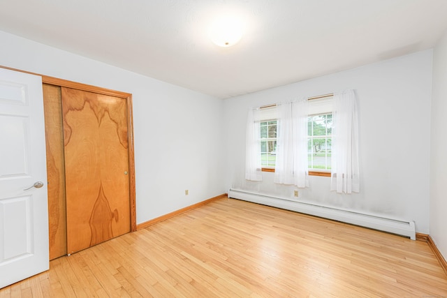 124 Warner Rd, North Haven, CT 06473 - photo 28