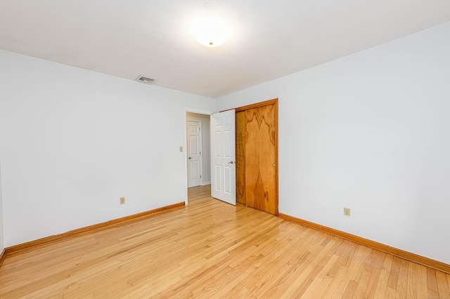 124 Warner Rd, North Haven, CT 06473 - photo 29