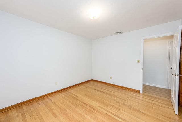 124 Warner Rd, North Haven, CT 06473 - photo 30