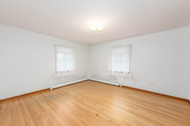 124 Warner Rd, North Haven, CT 06473 - photo 31