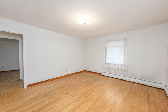 124 Warner Rd, North Haven, CT 06473 - photo 32