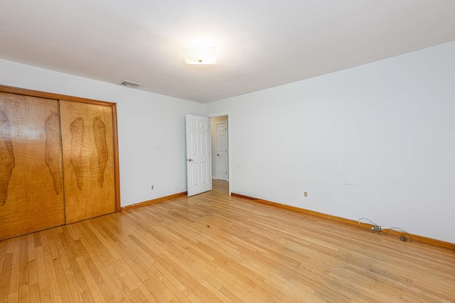 124 Warner Rd, North Haven, CT 06473 - photo 33