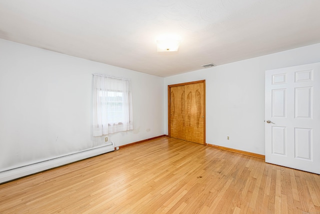 124 Warner Rd, North Haven, CT 06473 - photo 34