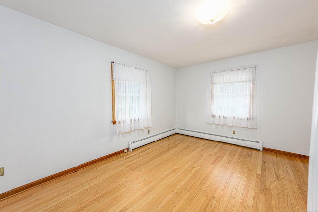 124 Warner Rd, North Haven, CT 06473 - photo 35