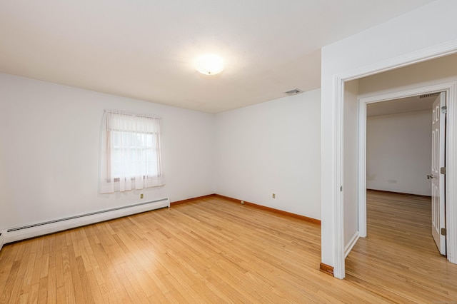 124 Warner Rd, North Haven, CT 06473 - photo 36