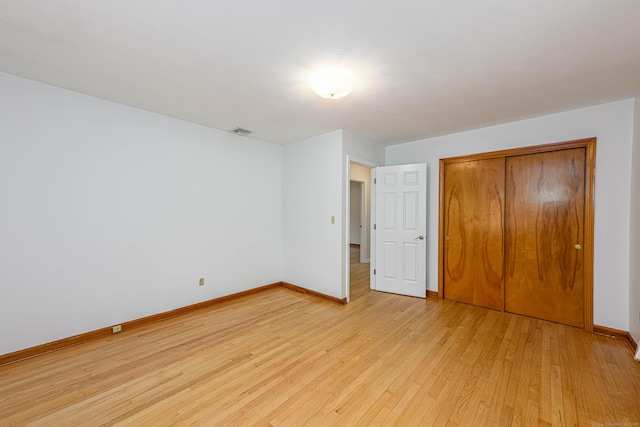 124 Warner Rd, North Haven, CT 06473 - photo 37