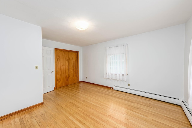 124 Warner Rd, North Haven, CT 06473 - photo 38