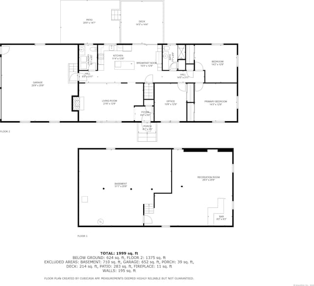 124 Warner Rd, North Haven, CT 06473 - photo 40