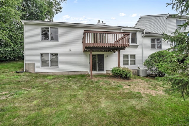 319 Thomaston Rd Unit 78, Watertown, CT 06795 - photo 4