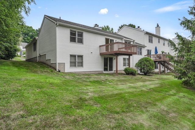 319 Thomaston Rd Unit 78, Watertown, CT 06795 - photo 5