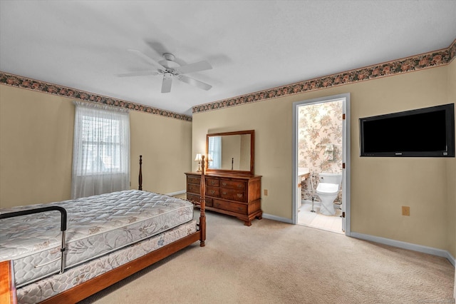 319 Thomaston Rd Unit 78, Watertown, CT 06795 - photo 17