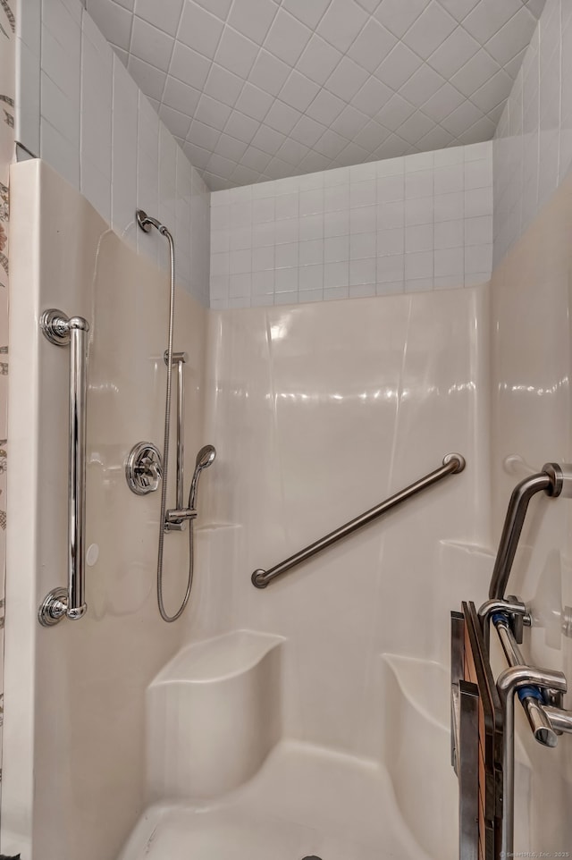 319 Thomaston Rd Unit 78, Watertown, CT 06795 - photo 18