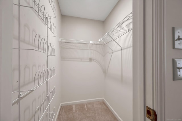 319 Thomaston Rd Unit 78, Watertown, CT 06795 - photo 19