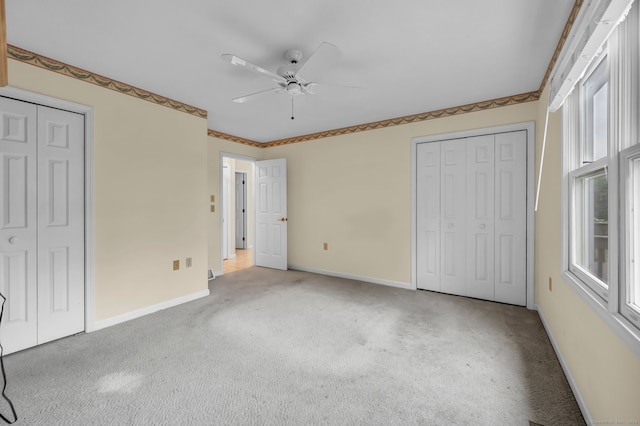 319 Thomaston Rd Unit 78, Watertown, CT 06795 - photo 21
