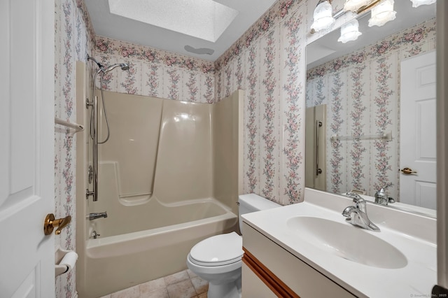 319 Thomaston Rd Unit 78, Watertown, CT 06795 - photo 22