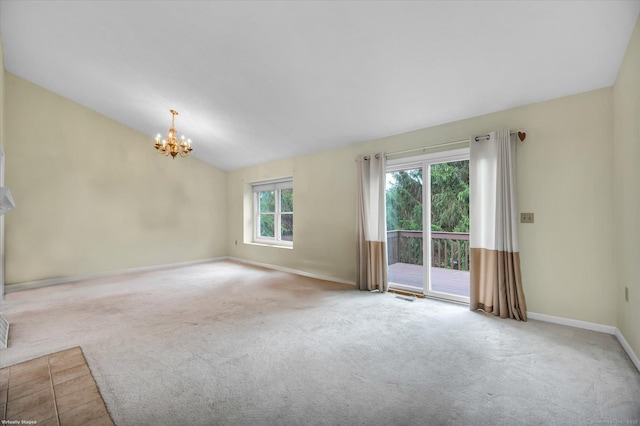 319 Thomaston Rd Unit 78, Watertown, CT 06795 - photo 8