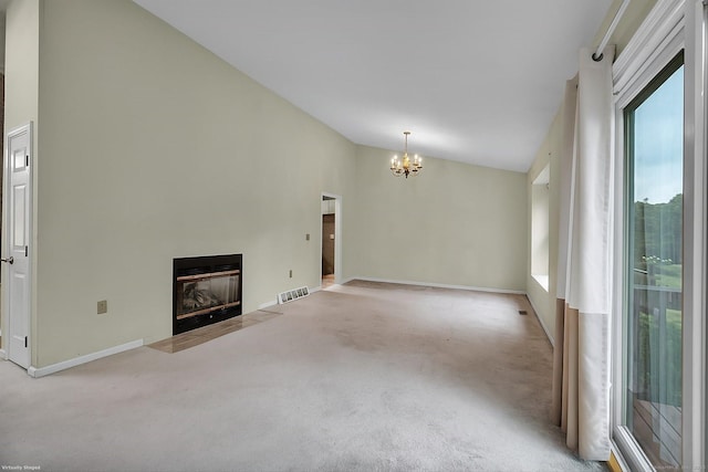 319 Thomaston Rd Unit 78, Watertown, CT 06795 - photo 9
