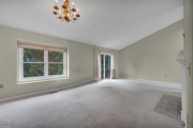 319 Thomaston Rd Unit 78, Watertown, CT 06795 - photo 11