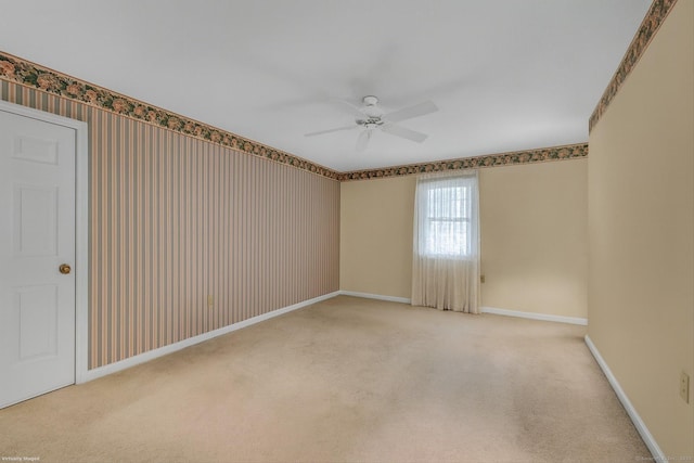 319 Thomaston Rd Unit 78, Watertown, CT 06795 - photo 15