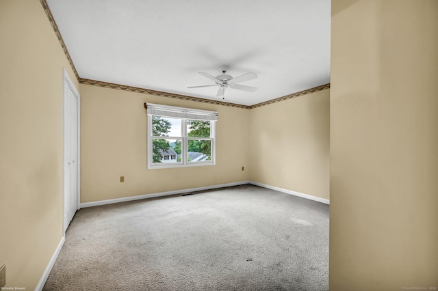 319 Thomaston Rd Unit 78, Watertown, CT 06795 - photo 20
