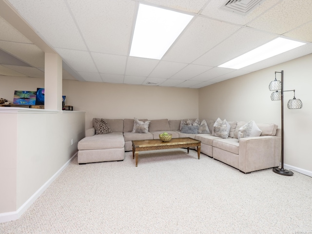 10 Wilton Hls Unit 10, Wilton, CT 06897 - photo 29