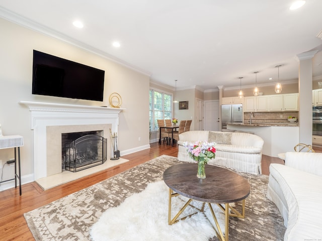 10 Wilton Hls Unit 10, Wilton, CT 06897 - photo 11